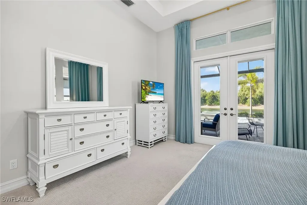 14258 Galley Court Naples FL 34114