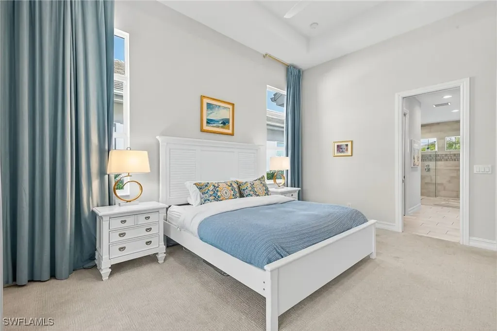 14258 Galley Court Naples FL 34114