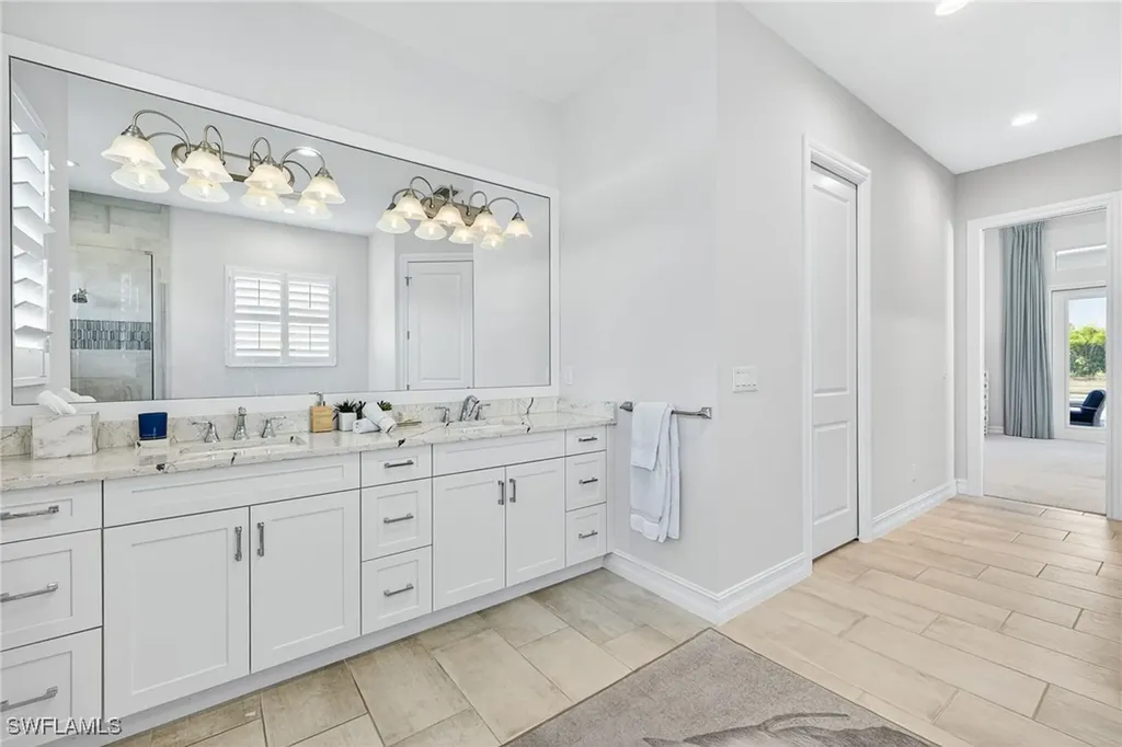 14258 Galley Court Naples FL 34114