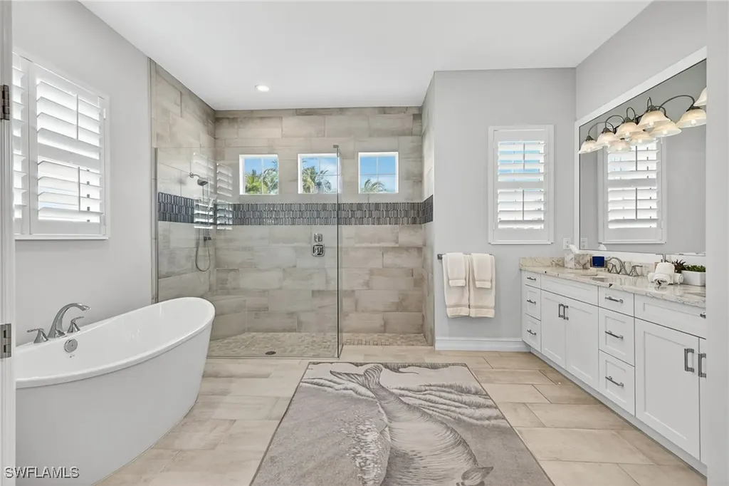 14258 Galley Court Naples FL 34114