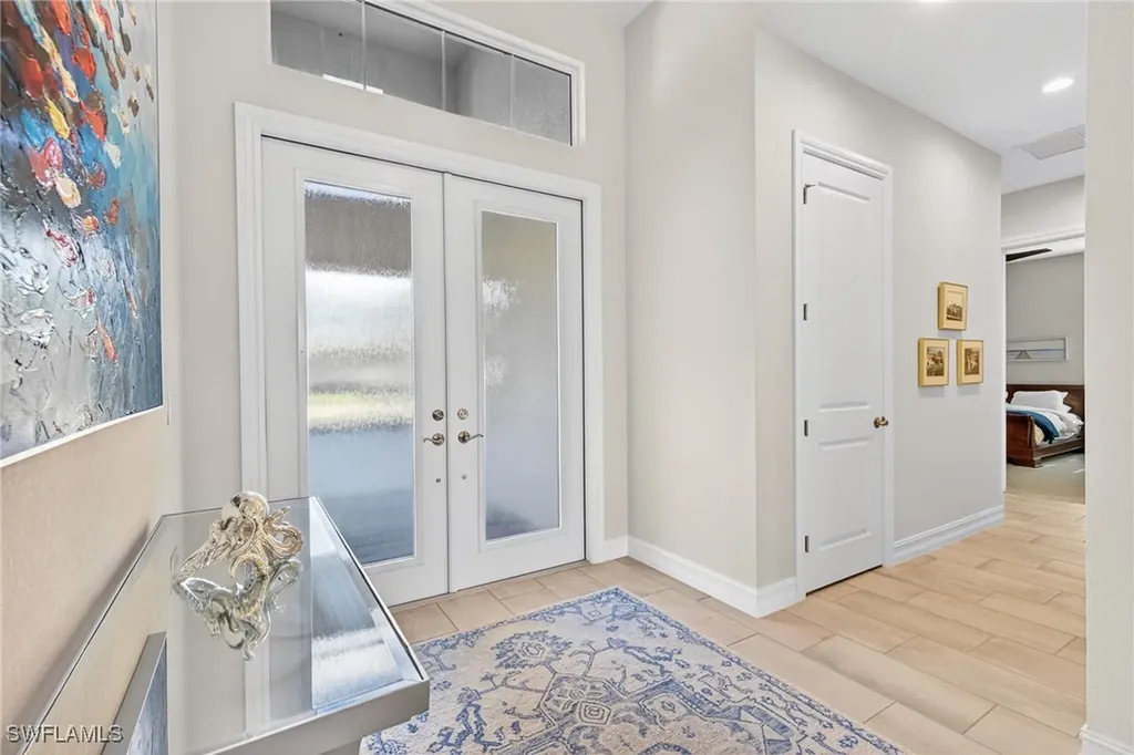 14258 Galley Court Naples FL 34114
