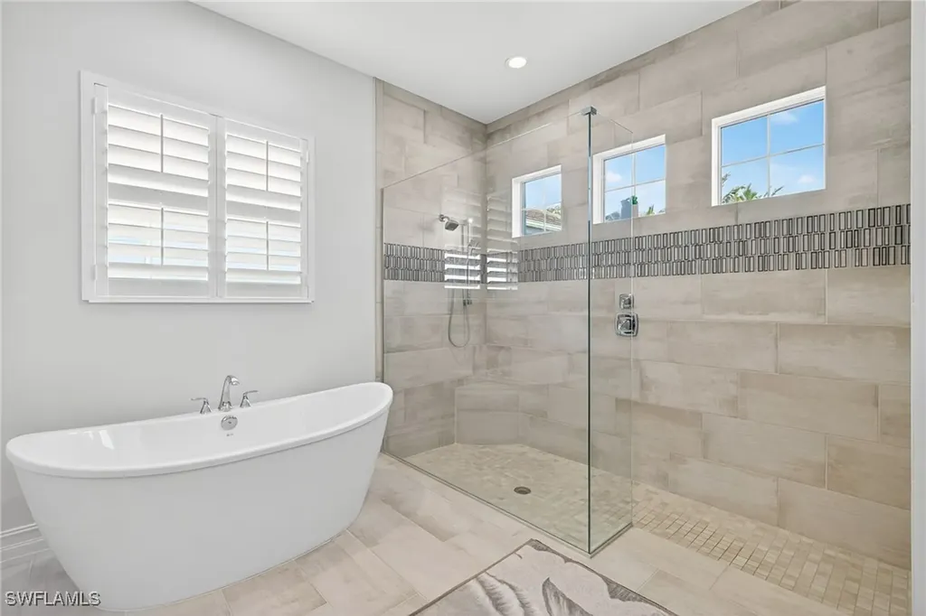 14258 Galley Court Naples FL 34114