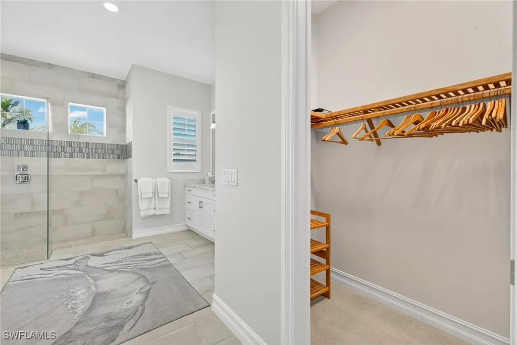 14258 Galley Court Naples FL 34114