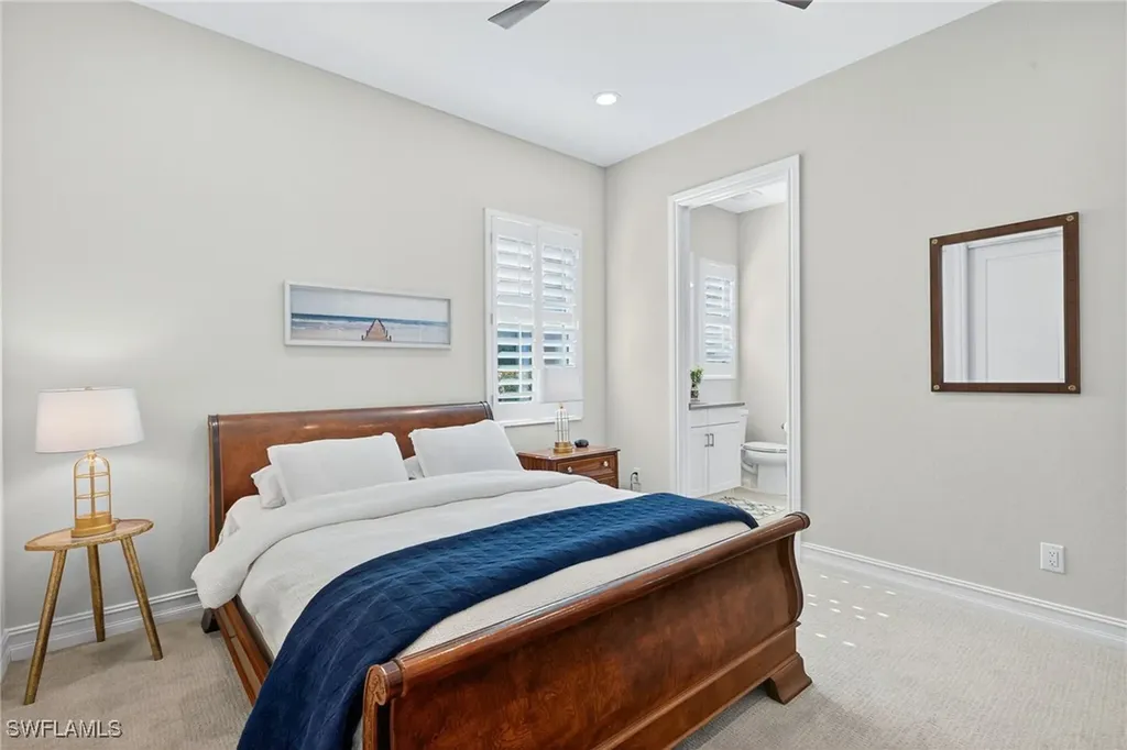 14258 Galley Court Naples FL 34114
