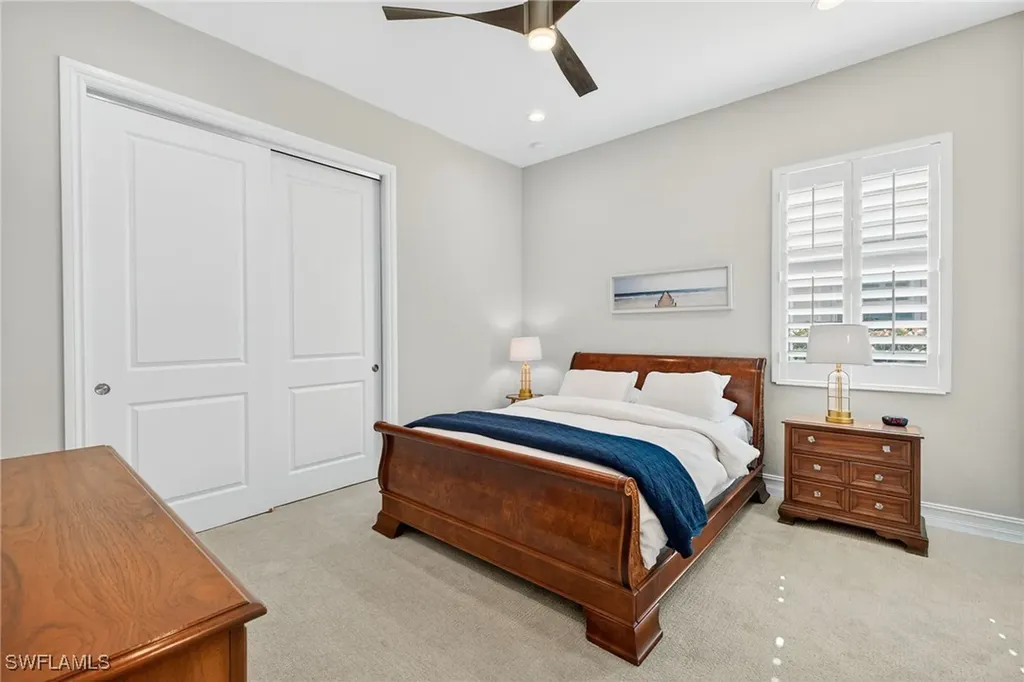 14258 Galley Court Naples FL 34114