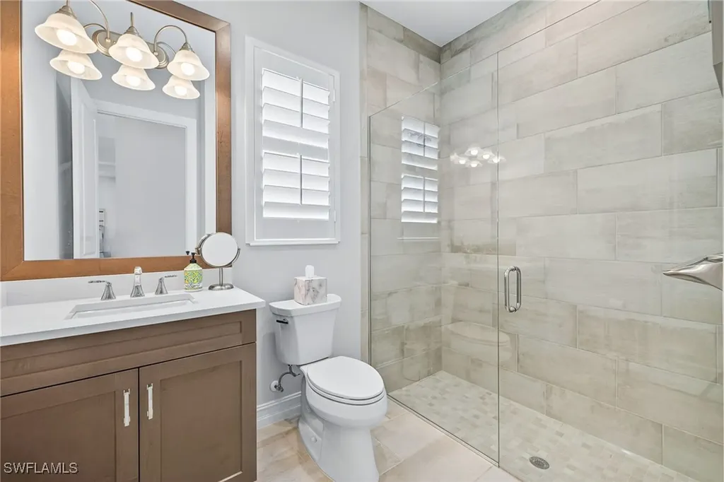 14258 Galley Court Naples FL 34114