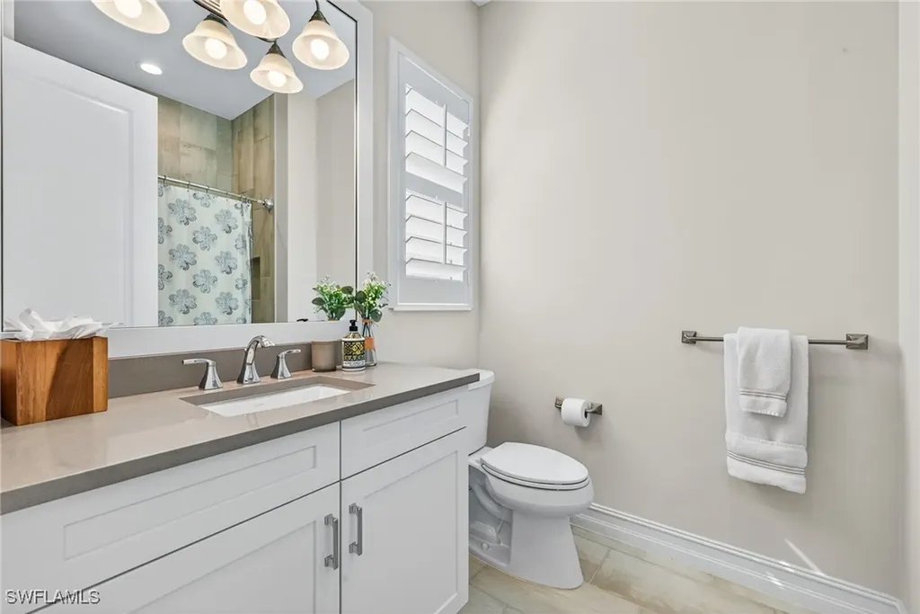 14258 Galley Court Naples FL 34114