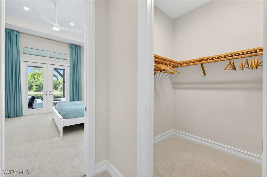 14258 Galley Court Naples FL 34114