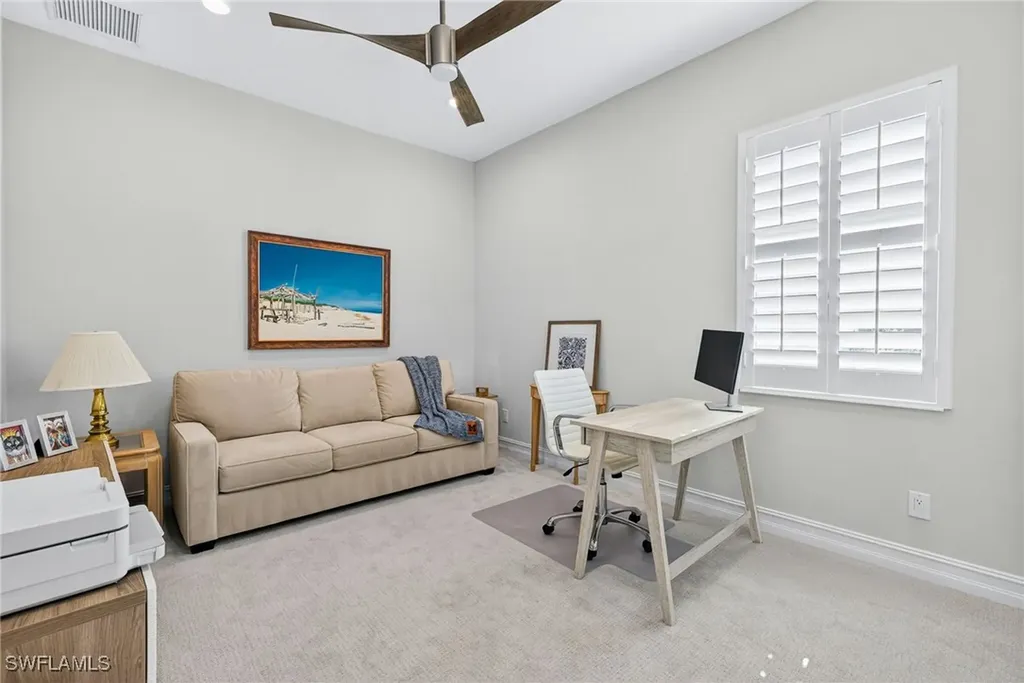 14258 Galley Court Naples FL 34114