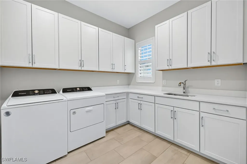 14258 Galley Court Naples FL 34114