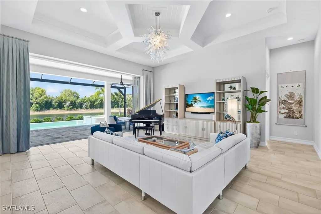 14258 Galley Court Naples FL 34114