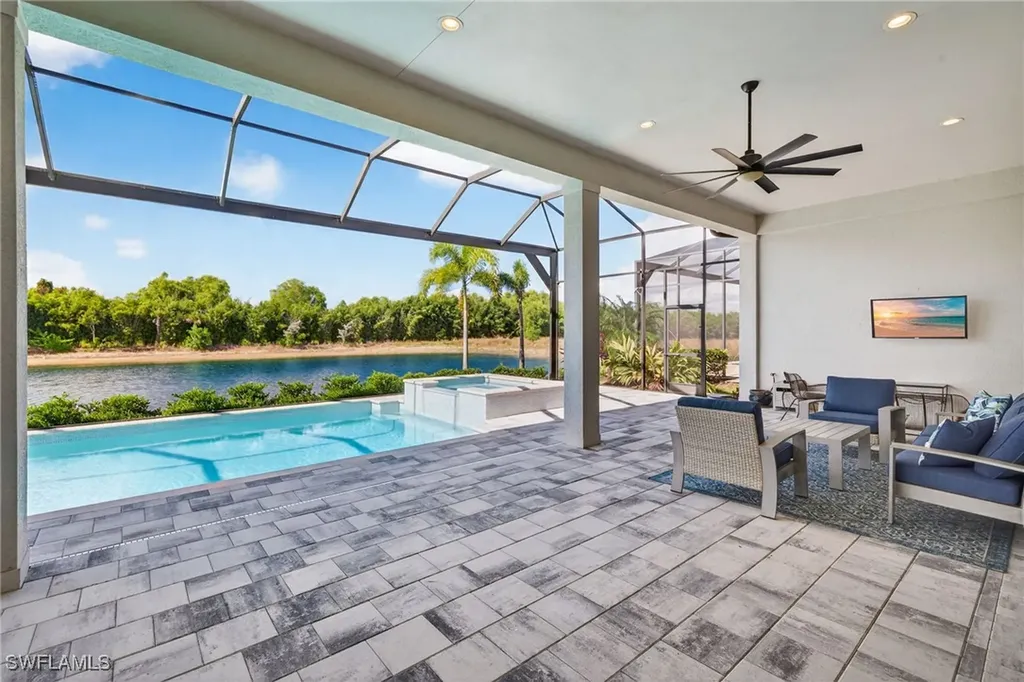 14258 Galley Court Naples FL 34114