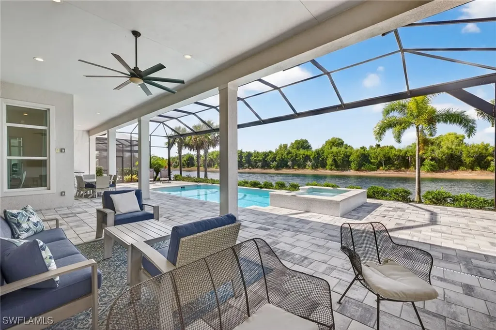 14258 Galley Court Naples FL 34114