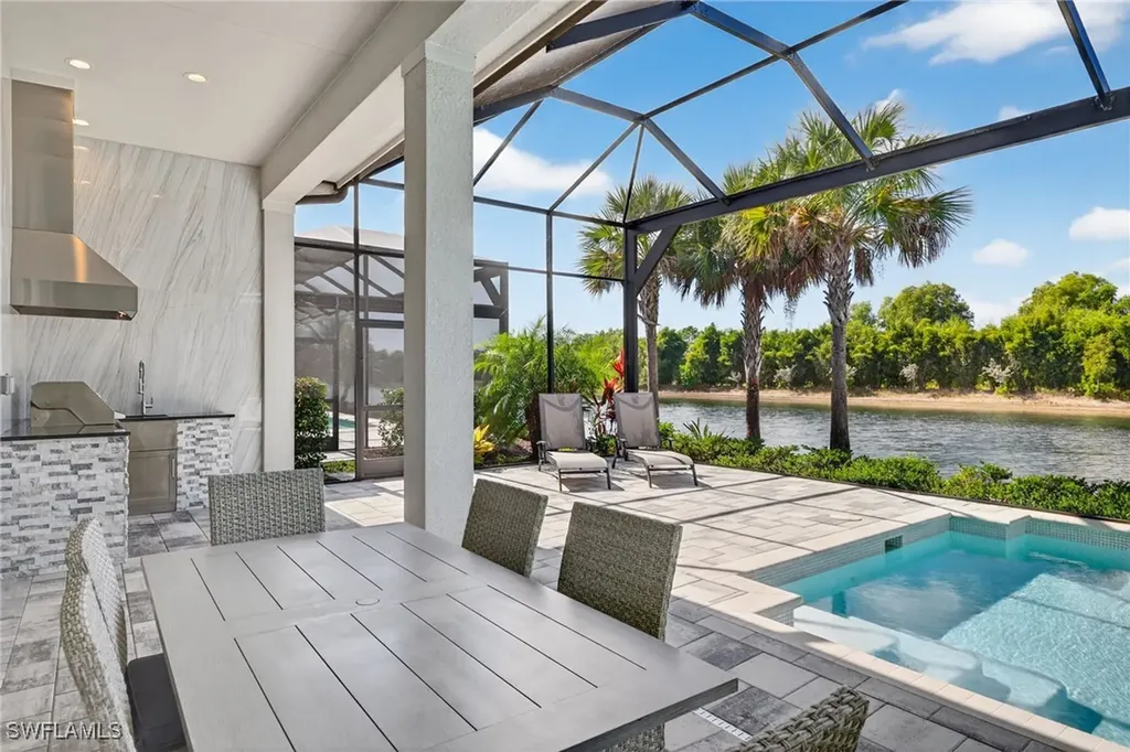 14258 Galley Court Naples FL 34114