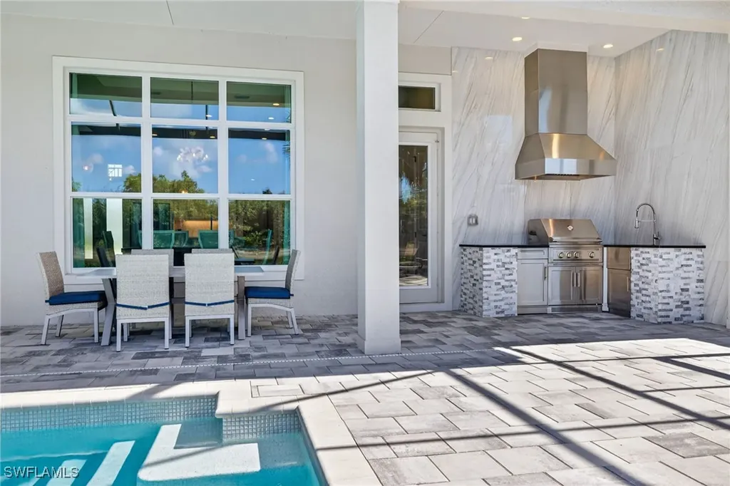 14258 Galley Court Naples FL 34114