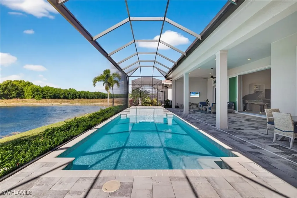 14258 Galley Court Naples FL 34114