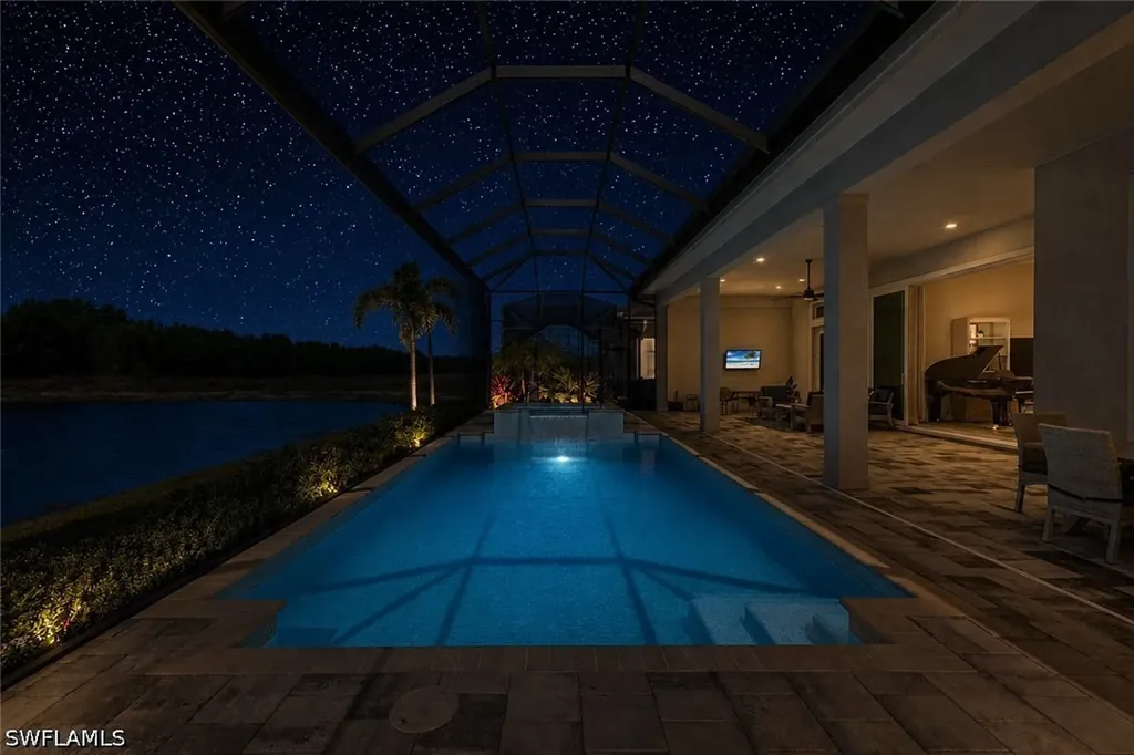 14258 Galley Court Naples FL 34114
