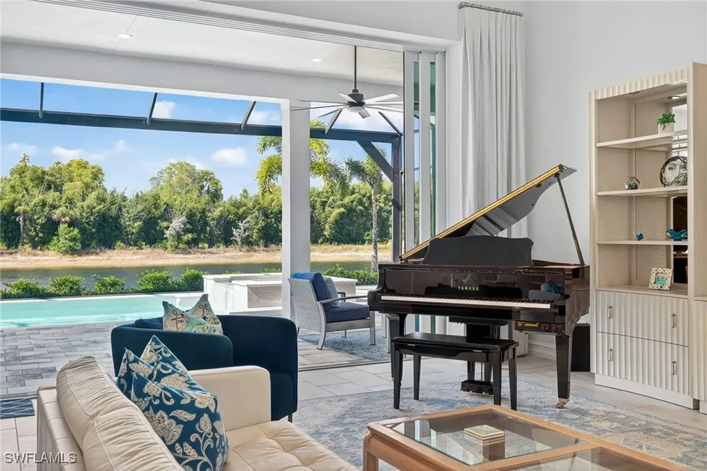 14258 Galley Court Naples FL 34114