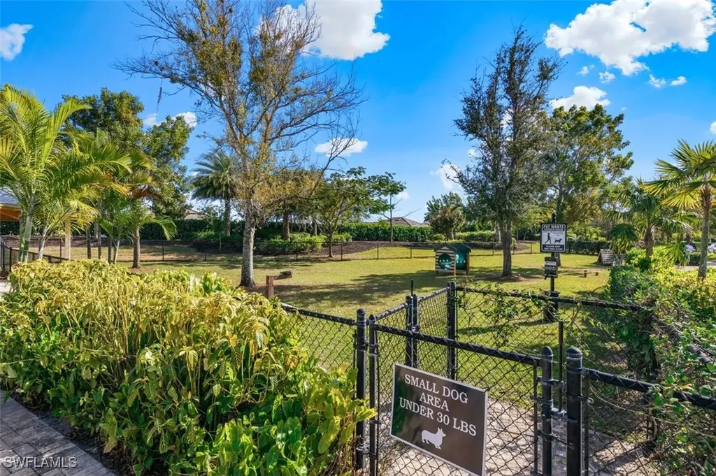 14258 Galley Court Naples FL 34114
