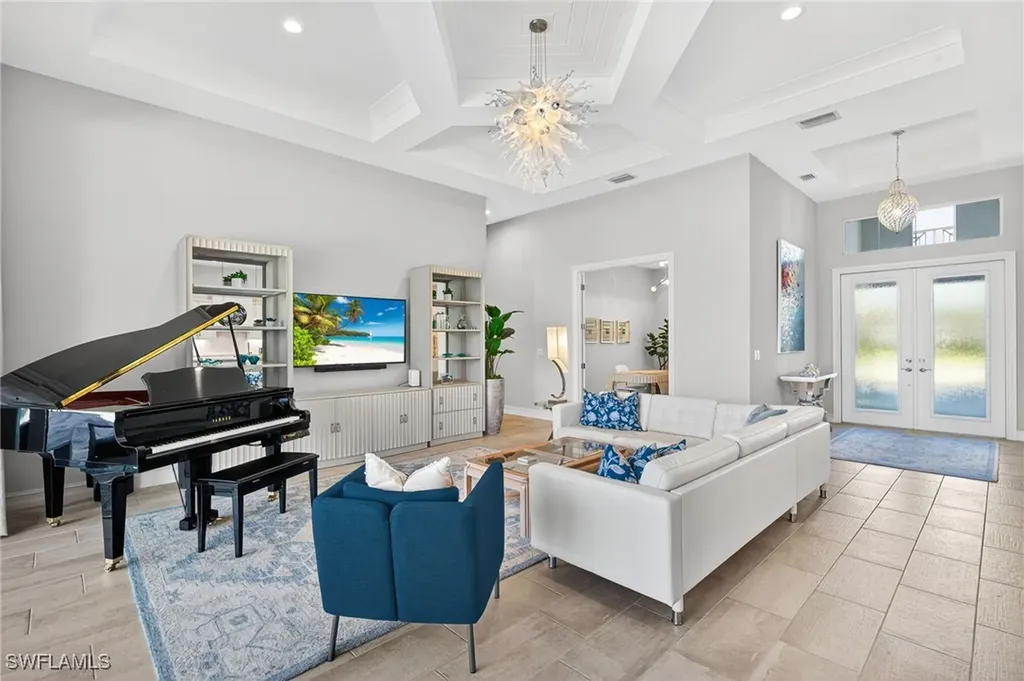 14258 Galley Court Naples FL 34114