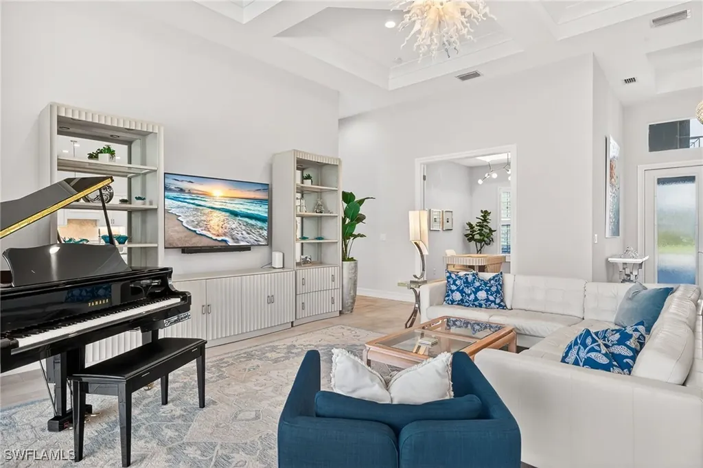 14258 Galley Court Naples FL 34114