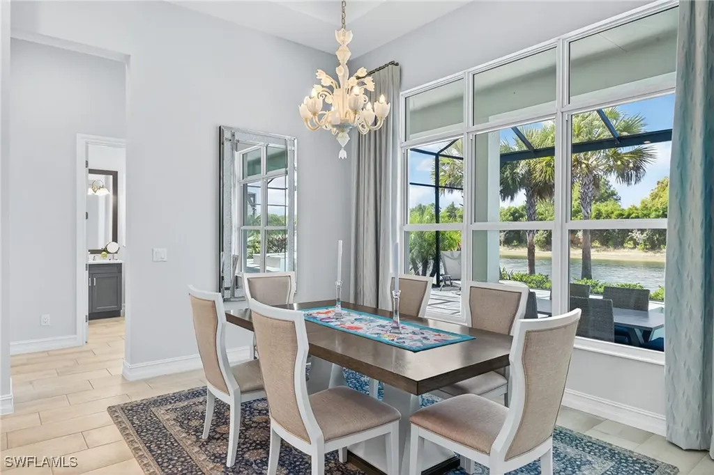 14258 Galley Court Naples FL 34114