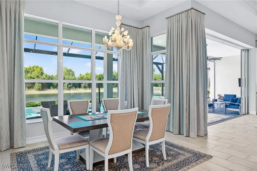 14258 Galley Court Naples FL 34114