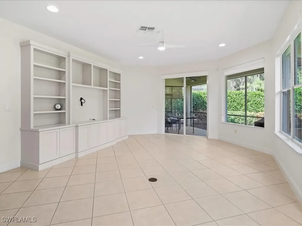 12671 Biscayne Court Naples FL 34105