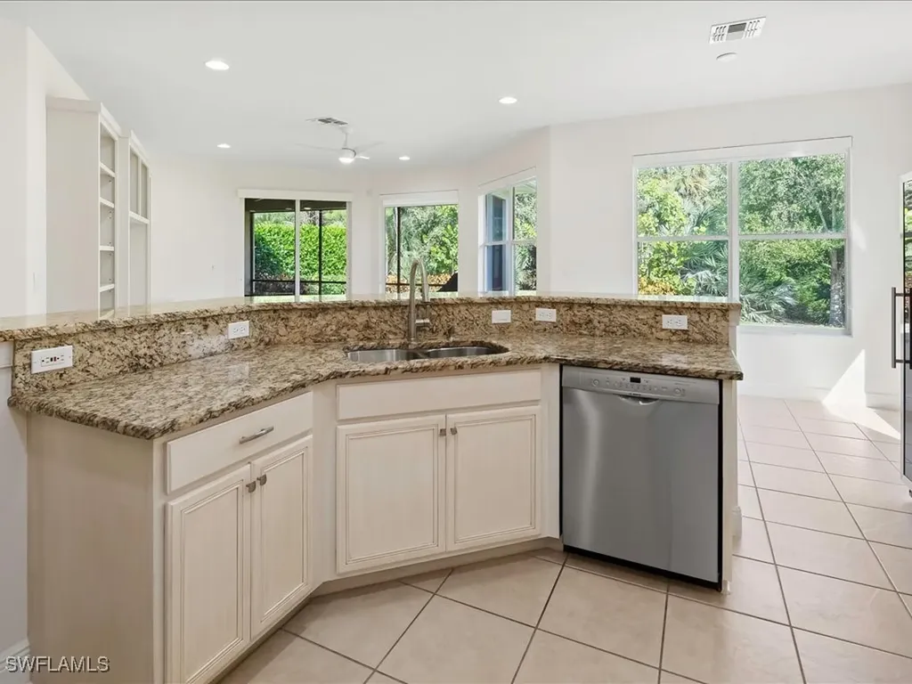 12671 Biscayne Court Naples FL 34105