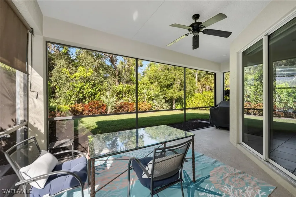 12671 Biscayne Court Naples FL 34105