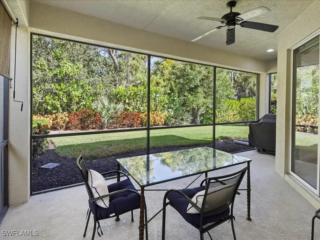 12671 Biscayne Court Naples FL 34105