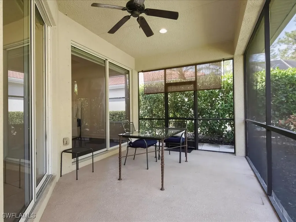 12671 Biscayne Court Naples FL 34105