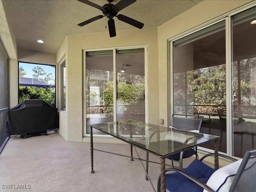 12671 Biscayne Court Naples FL 34105