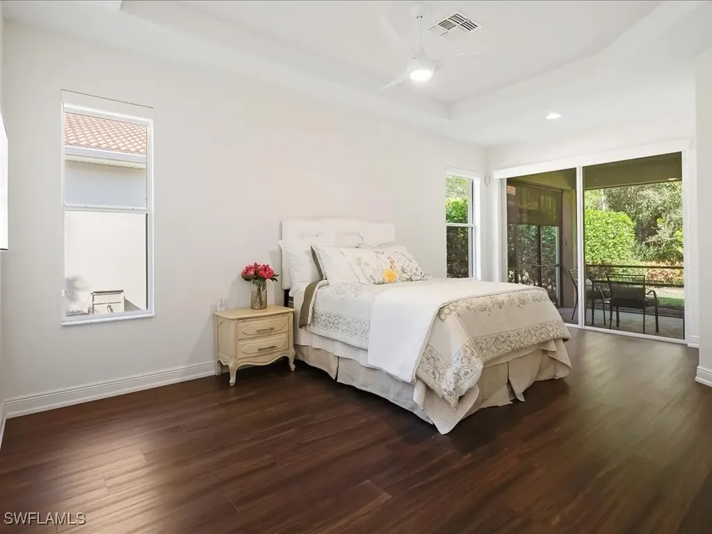 12671 Biscayne Court Naples FL 34105