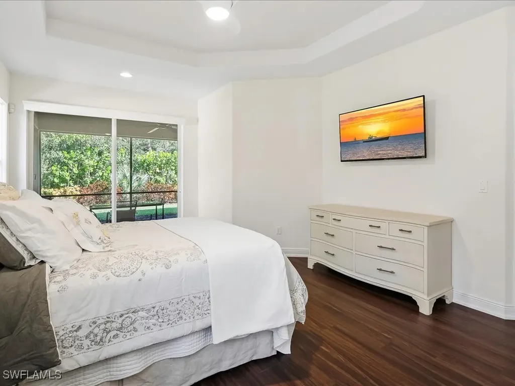 12671 Biscayne Court Naples FL 34105
