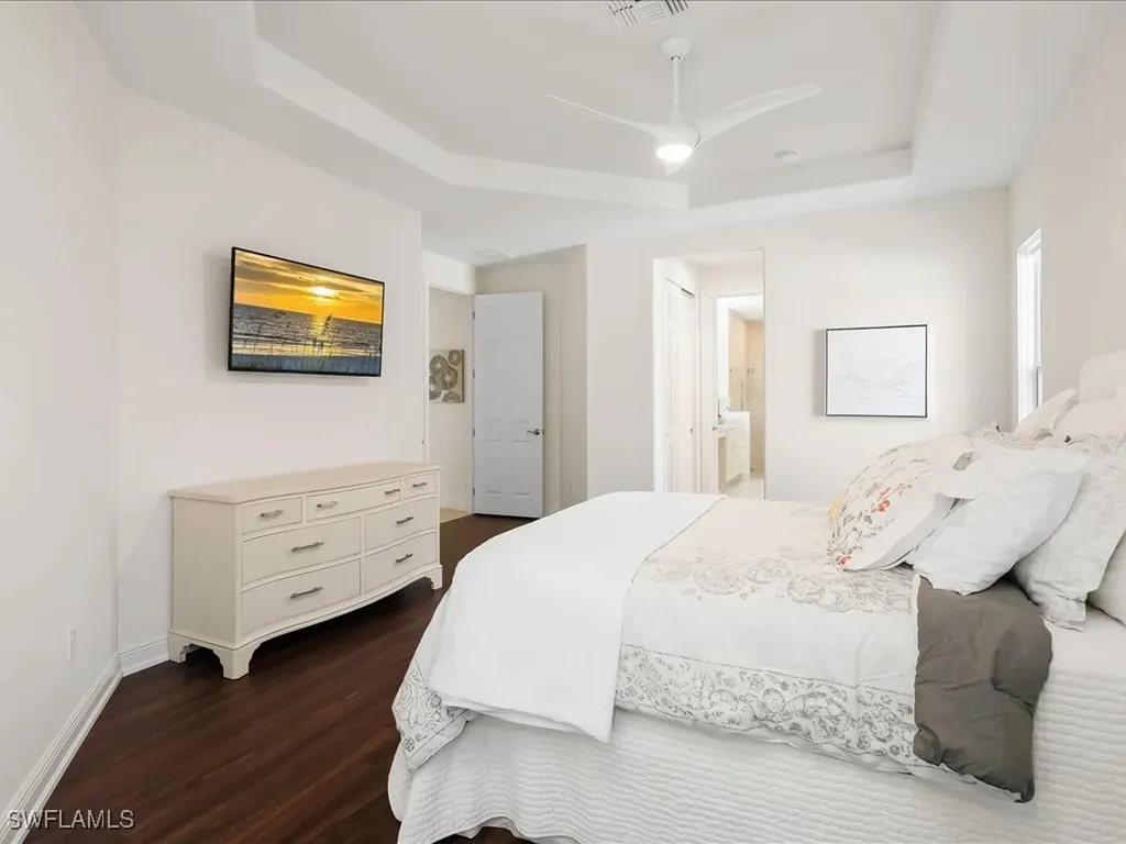 12671 Biscayne Court Naples FL 34105
