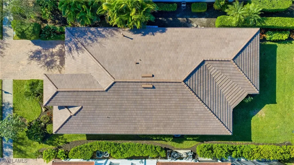 12671 Biscayne Court Naples FL 34105