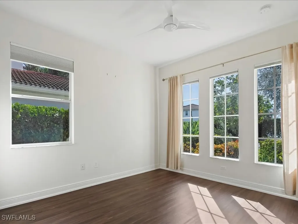 12671 Biscayne Court Naples FL 34105