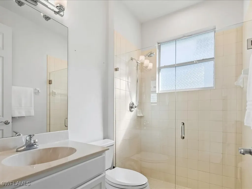 12671 Biscayne Court Naples FL 34105
