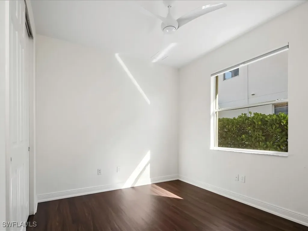12671 Biscayne Court Naples FL 34105