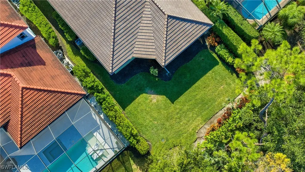 12671 Biscayne Court Naples FL 34105