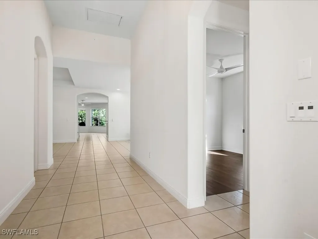 12671 Biscayne Court Naples FL 34105