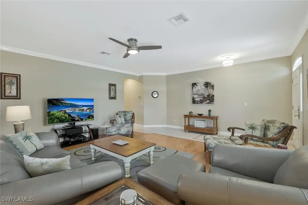 41 5th Street Bonita Springs FL 34134