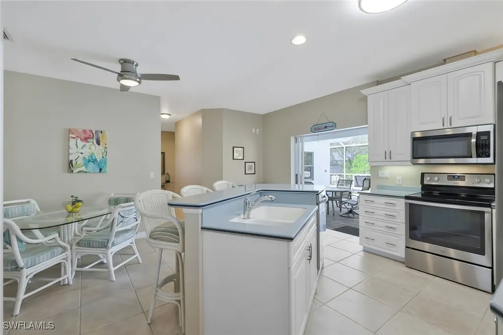 41 5th Street Bonita Springs FL 34134