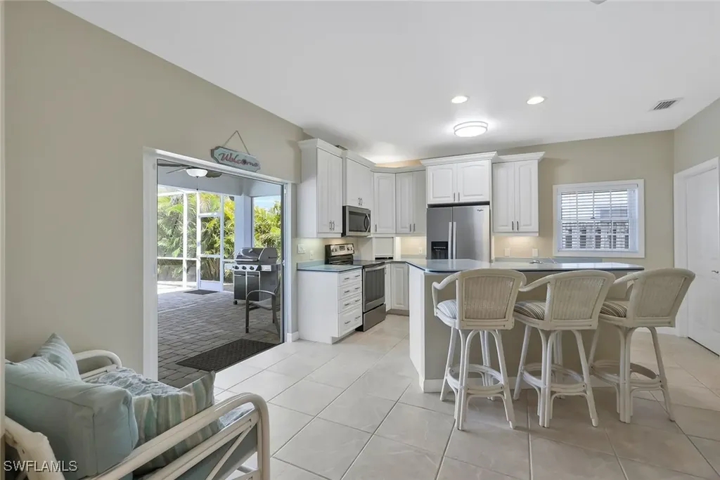 41 5th Street Bonita Springs FL 34134