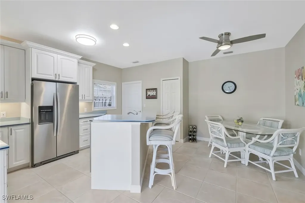 41 5th Street Bonita Springs FL 34134