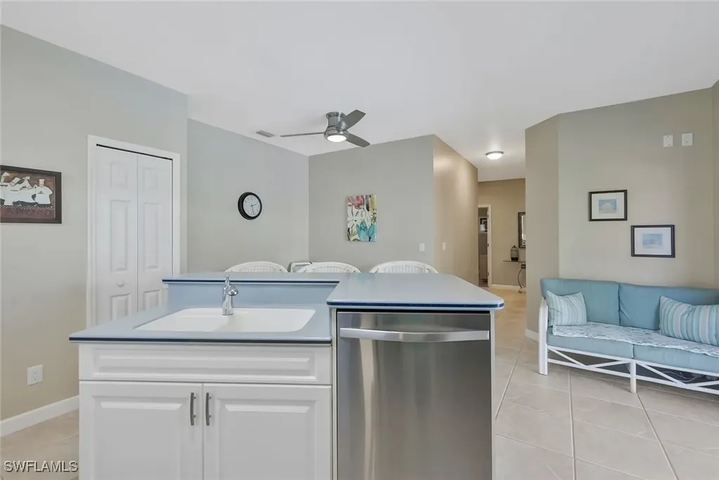 41 5th Street Bonita Springs FL 34134