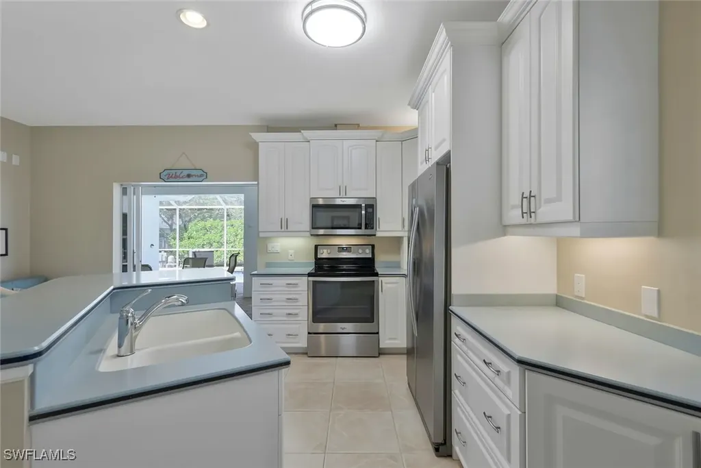 41 5th Street Bonita Springs FL 34134