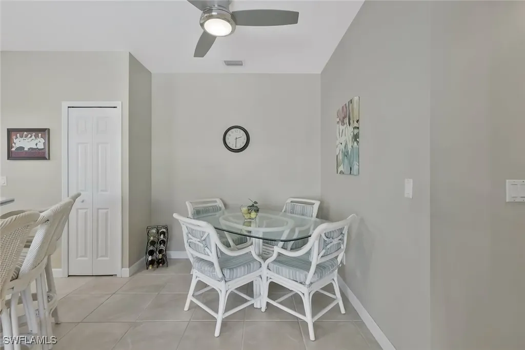 41 5th Street Bonita Springs FL 34134