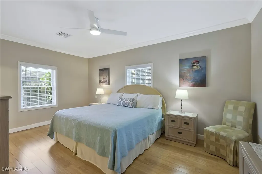 41 5th Street Bonita Springs FL 34134